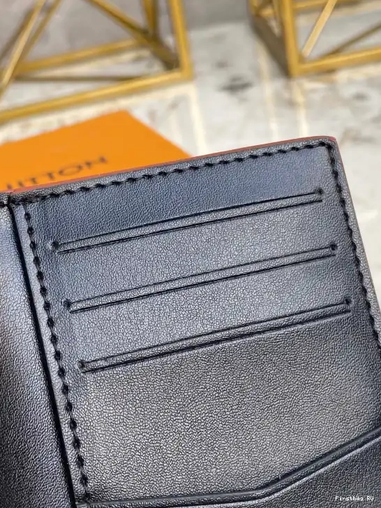 Firstbag ORGANIZER POCKET LOUIS VUITTON LVXNBA 0517